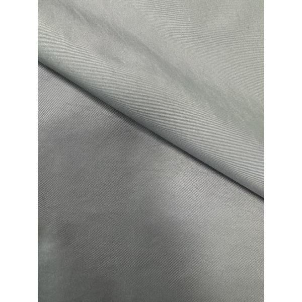 N70D*75D/T400 100%P 145GSM High elastic fabric