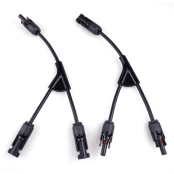 Buy Custom Prefabricated Branch Cable Nominal Conductor Area 6mm2 -1200mm2 at wholesale prices