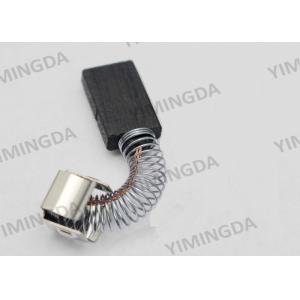 Brush 238500039- spare parts for XLC7000 Cutter