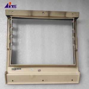 ATM Spare Parts NCR 5877 Frame FDK CRT 509-0008204
