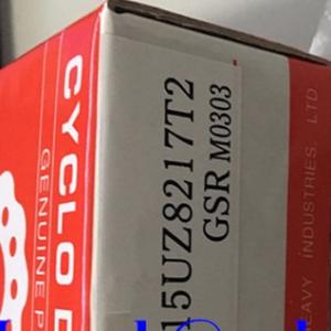 Thrust Cylindrical Roller Bearing 15UZ8217T2 (15UZ8217) Eccentric Bearing 15x40
