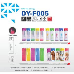 Beautiful Butterfly Pattern Customization Portable Refillable Candle Electric