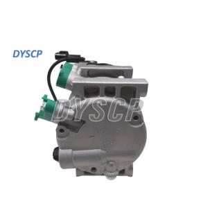 97701-3R000 977013R000 Car Air Conditioner Compressor Hyundai K5 Sonata8 2.4