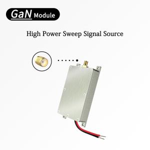800-900MHz Customized Anti Drone Module With High Power 47dbm