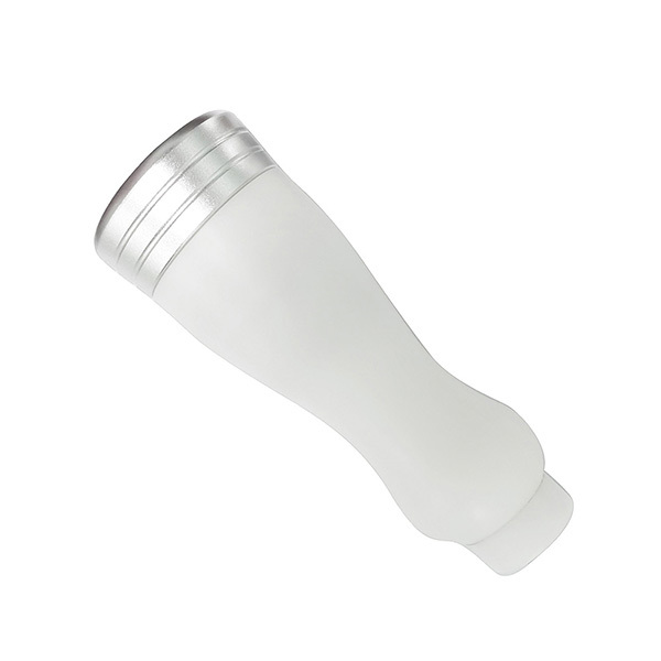 110V - 240V Meridian Massager Electric Operation Warm Function Pain Relief Massage Gun