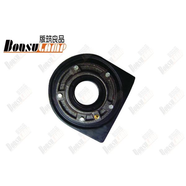Buy Center Bearing For Nissan D21 2WD 37521-33G25 at wholesale prices