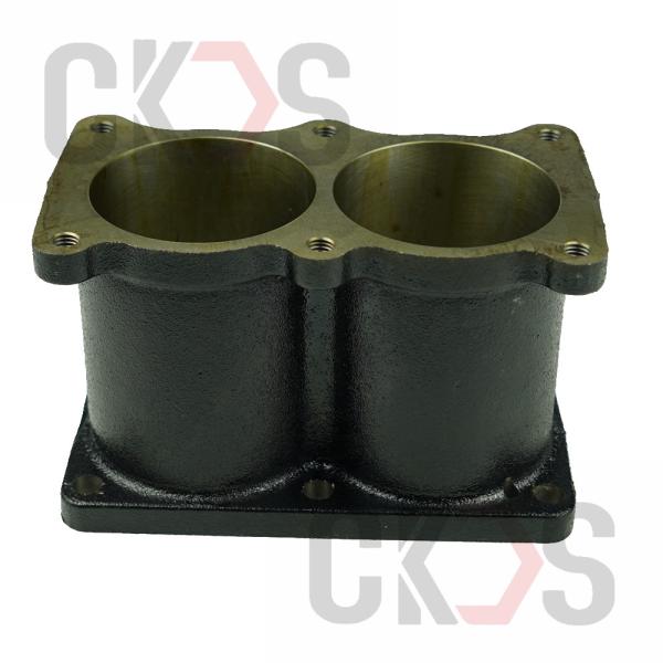 Cylinder Liner HINO 29165-1230 Truck Air Compressor Repair Kits For Engine J08C