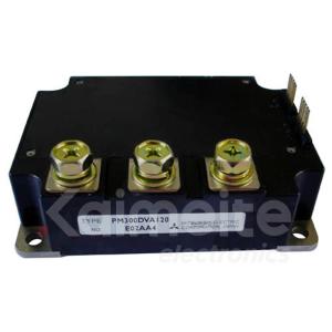 PM300DVA120