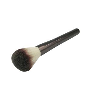 Customized Size Individual Smudge Makeup Foundation Brush