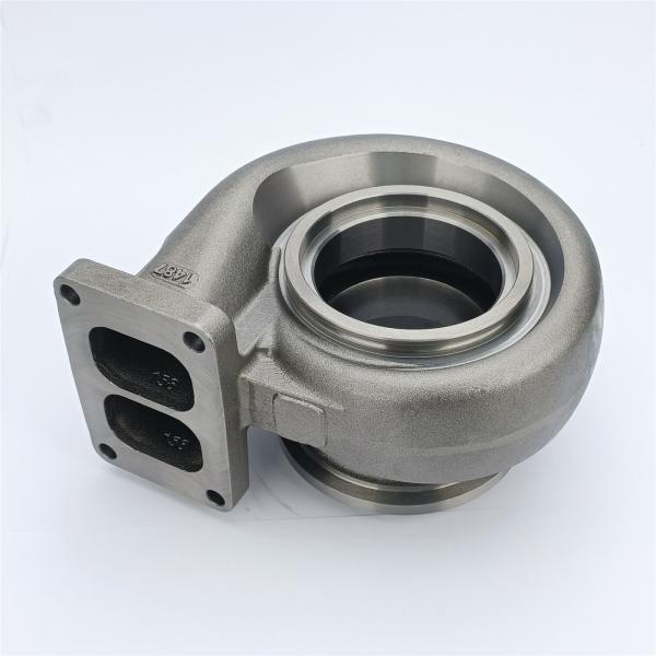 S400SX4 96/88mm T/W T6 1.58 A/R Turbine Housing | 14961016100