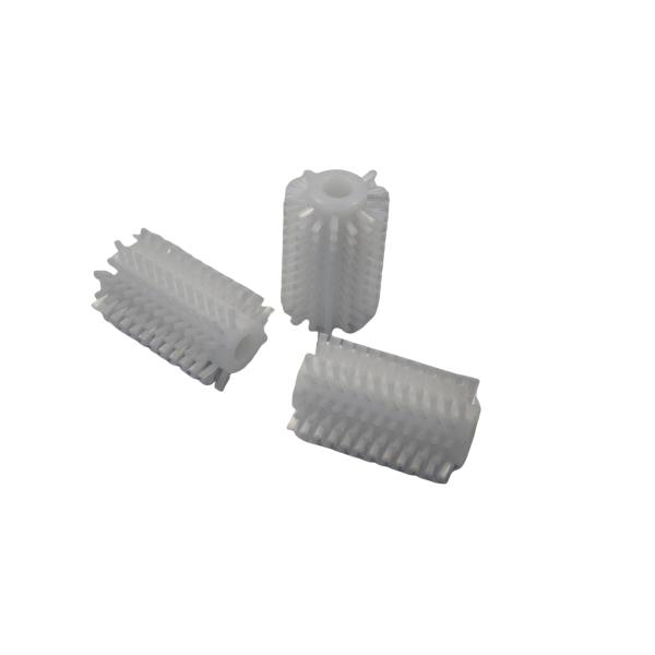 Buy Molins Tobacco Machine Parts Nylon Brushes at wholesale prices