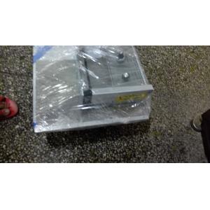 Aluminum Board PCB Separator HSS Blade 540mmL*280mmW*240mmH