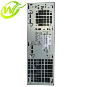 ATM Parts Wincor Nixdorf SWAP-PC 5G I5-4570 TPMen 01750267963 1750267963