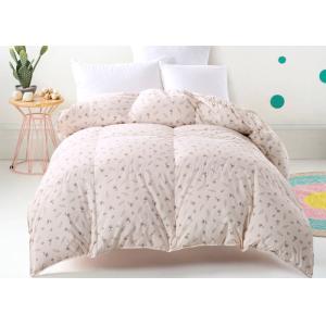 China 150x210cm full Size Bed Quilt on sale