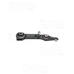 China Mercedes benz Car Make Balck Front Lower Control Arm L/R 2113308107/2113308207 for Benz W211 C219 S211 SQCS 2113308207 OEM on sale