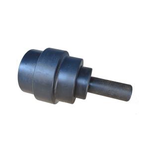 3T-3206 3T3206 GP-Track Carrier Tractor Excavator Top Roller For D6G XL