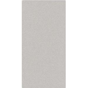 China Anti Water Grey Bathroom Ceramic Tile on sale