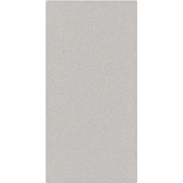 Buy Anti Water Grey Bathroom Ceramic Tile at wholesale prices