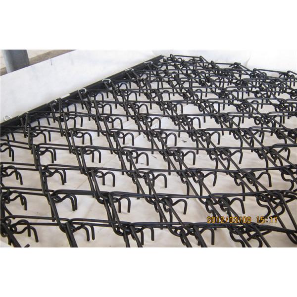 Buy Factory Trailed Drag Harrows With 4'X8' And Mounted And Trailed Chain Harrows at wholesale prices