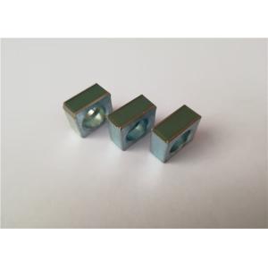 Gripper Pad Roland Printer Spare Parts 10U2252 010U2252 105A5627