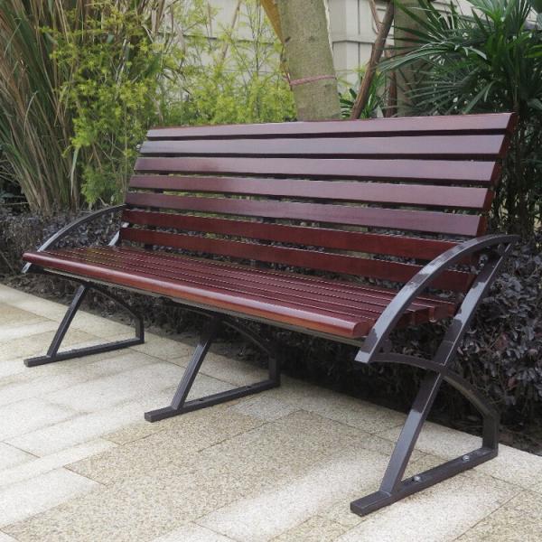 ISO9001 Large Galvanized Steel Garden Metal Flower Pots