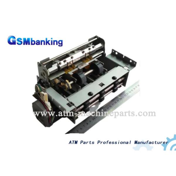 NF-001 Yt4.029 ATM Spare Parts Grg Banking Note Feeder NF-001 Yt4.029