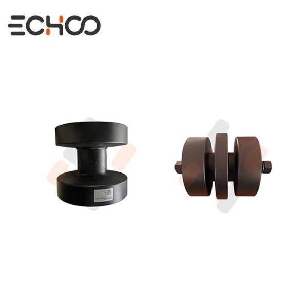 Buy Bottom Roller CTL MCT125C For Volvo Spare  Parts  at wholesale prices