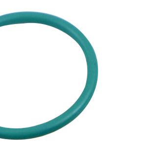 CVVT Solenoid Seal 30640846 For S60 S80 XC70 XC90