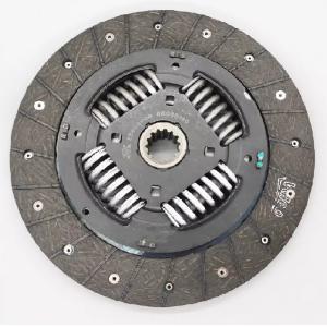 DFSK Glory 580 370 360 350 330 Clutch Plate Pressure Plate Release Bearing