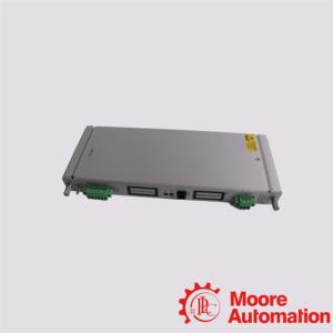 China 146031-02 Bently Nevada Transient Data Interface Module on sale