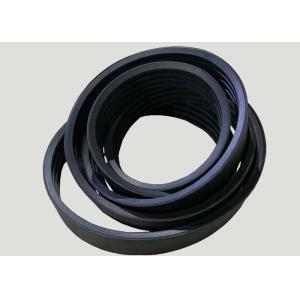 China Customized 8V 2230mm Length Multi Rib V Belt on sale