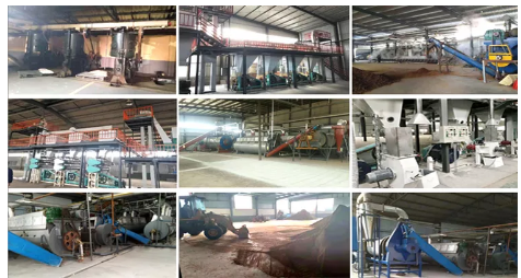 Walnut shell abrasive stationery jade polishing polishing and polishing clean cosmetic sanding paste raw material