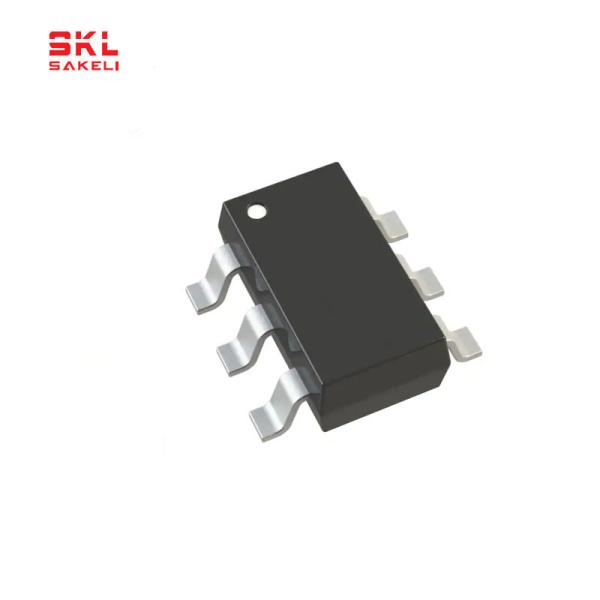 Buy ADG802BRTZ-500RL7 Chips Integrated Circuits Circuit IC Switch 300mOhm at wholesale prices
