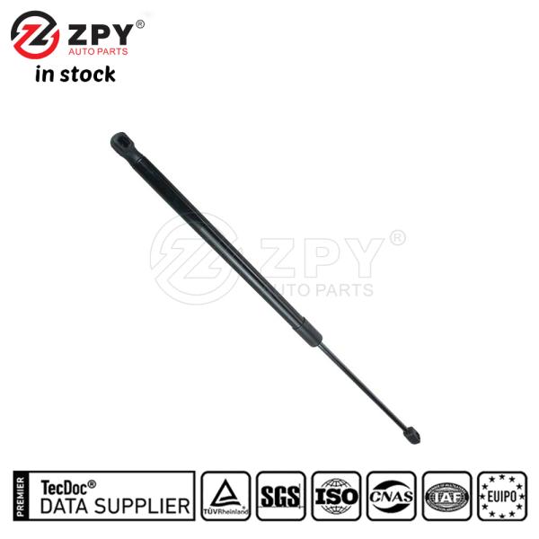 ZPY Lift Support Shock Strut 1Z5827550 for Audi VW Porsche
