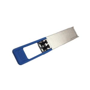 100Gbps QSFP28 DR1 Transceiver Single Mode 500m Reach 100GBase DR1