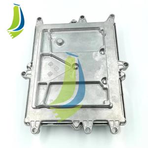 0281020072 Controller Ecu For DX300LCA Excavator Parts