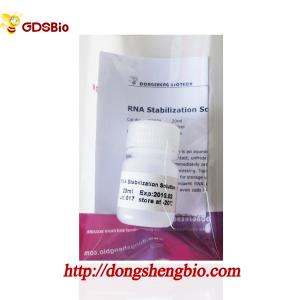 RNA Stabilization Solution
