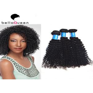 OEM Brazilian Virgin Human Hair Unprocessed Brazilian Human Hair
