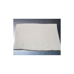 Automotive Industry Fuel System Precompounds With Excellent Oil Resistance