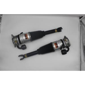 OE Standard Air Suspension Shock Absorber 3W5616001 3W5616002 for Bentley Gallop