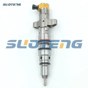 China 241-3239 2413239 Fuel Injector For C7 Engine on sale