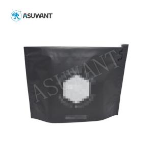 ASUWANT Mylar Manufacturer Biodegradable Industry Mylar Custom Printed Weed