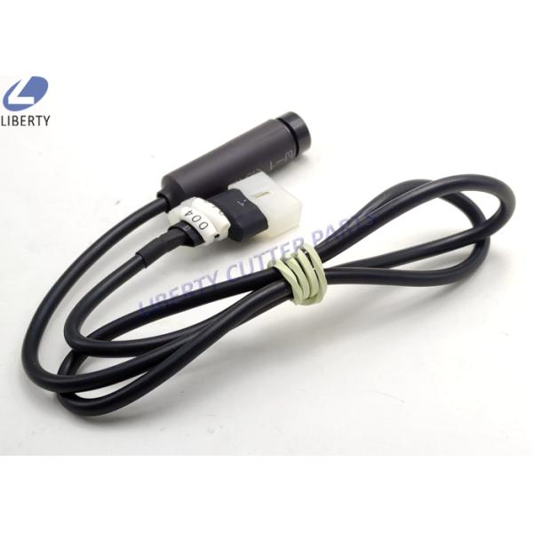 Cutter Spare Parts Marking Projector LT-M6501-SLF For AGMS AK-A2005 Automatic Cutting Machine