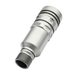 Truck Constructure Engine Automatic Diesel Transmission Spare Parts Repair 3512A