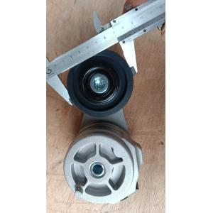 LGMC Cummins Copy Need Tensioner Belt 6743-61-4120 3974102