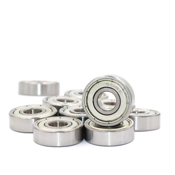 Buy MISUMI Heat Resistant Grease Filled Ball Bearings - Max Operating Temperature 160Deg.C Series HHB626ZZ new and 100% Original Delivery fast at wholesale prices