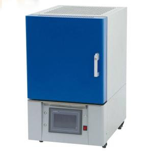 Quality 220V 50Hz High And Low Temperature Cycle Test Chamber Climate Touch Screen for sale