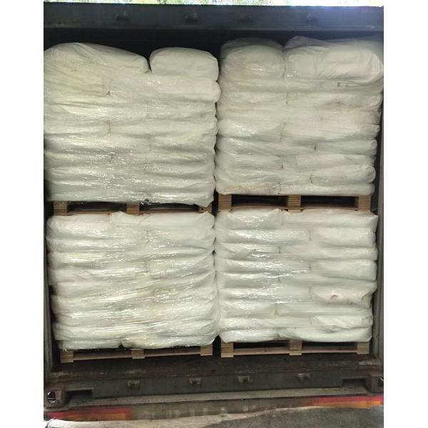 Shenzhen HYPET Special Chemical Agents for PVC Processing Aid Use for PVC Extrusion Machine