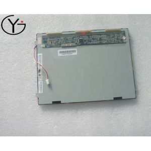 CLAA104XA01CW 10.4'' 1024*768 CCFL TFT-LCD Display PANEL