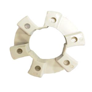 25K Excavator Coupling